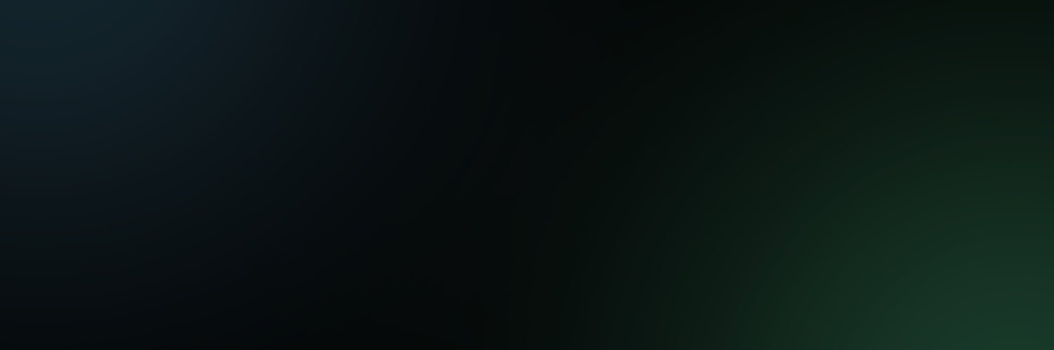 Luma's banner