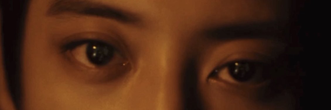 ✯ loeyclips ✯'s banner