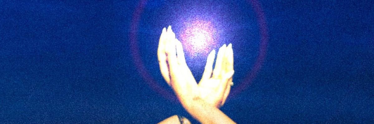 natty (˶˃ ᵕ ˂˶)'s banner
