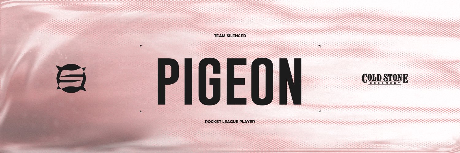Diego.'s banner