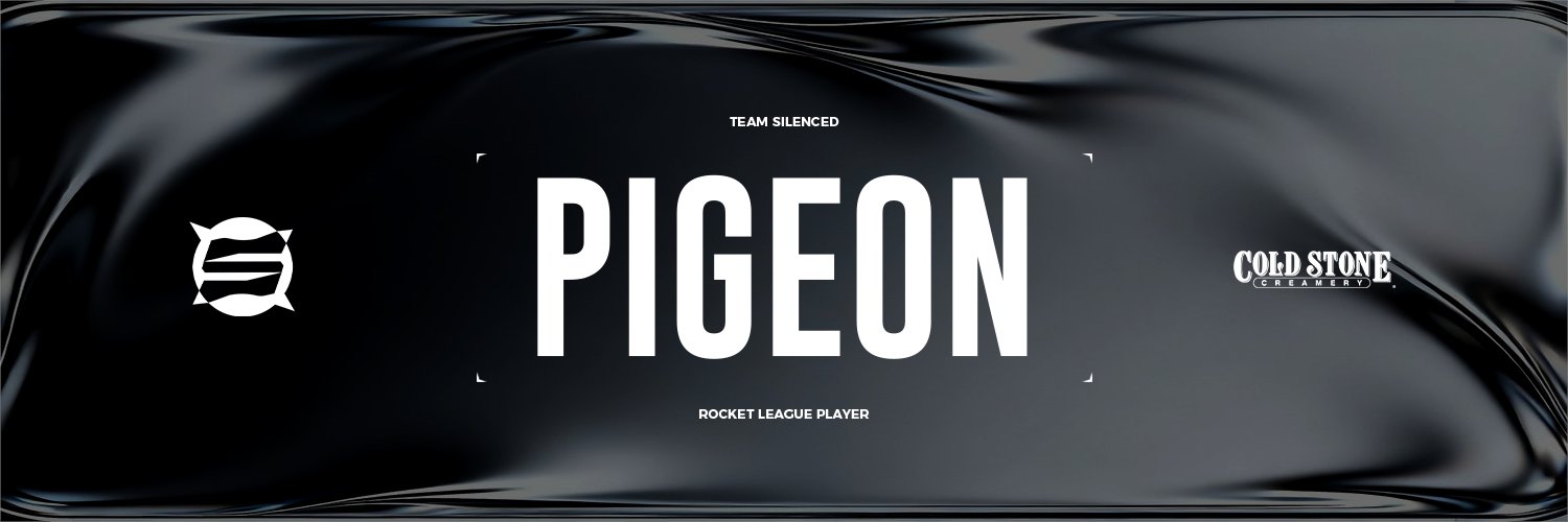 Diego.'s banner