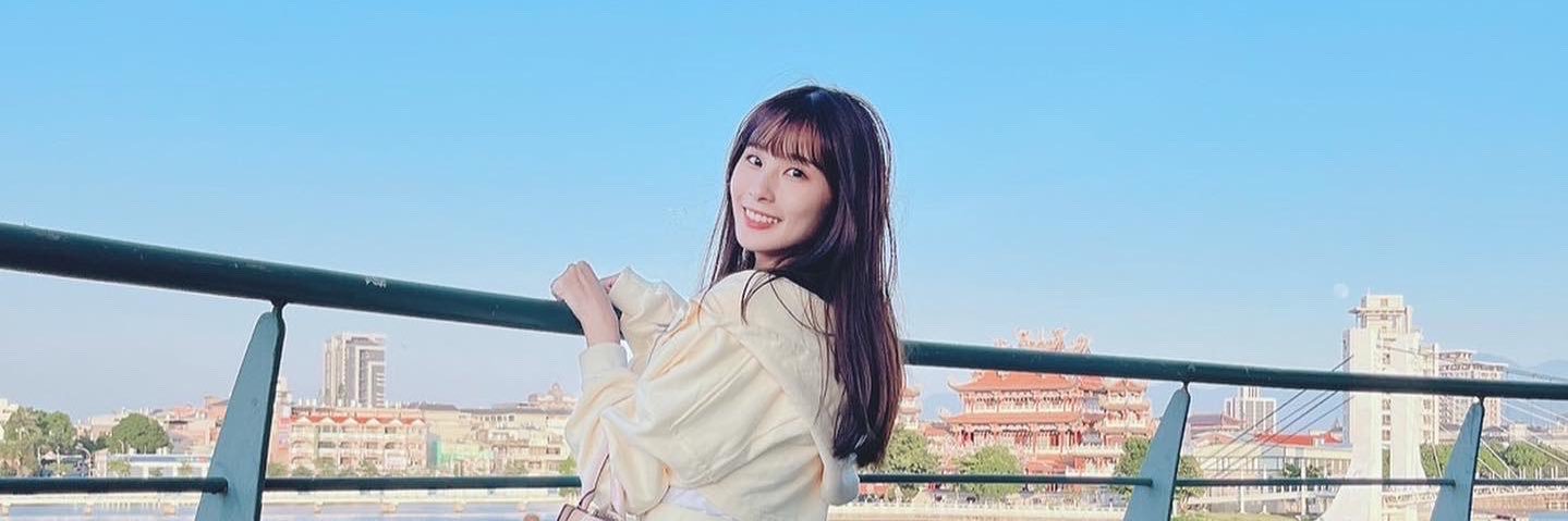 泥泥汝's banner