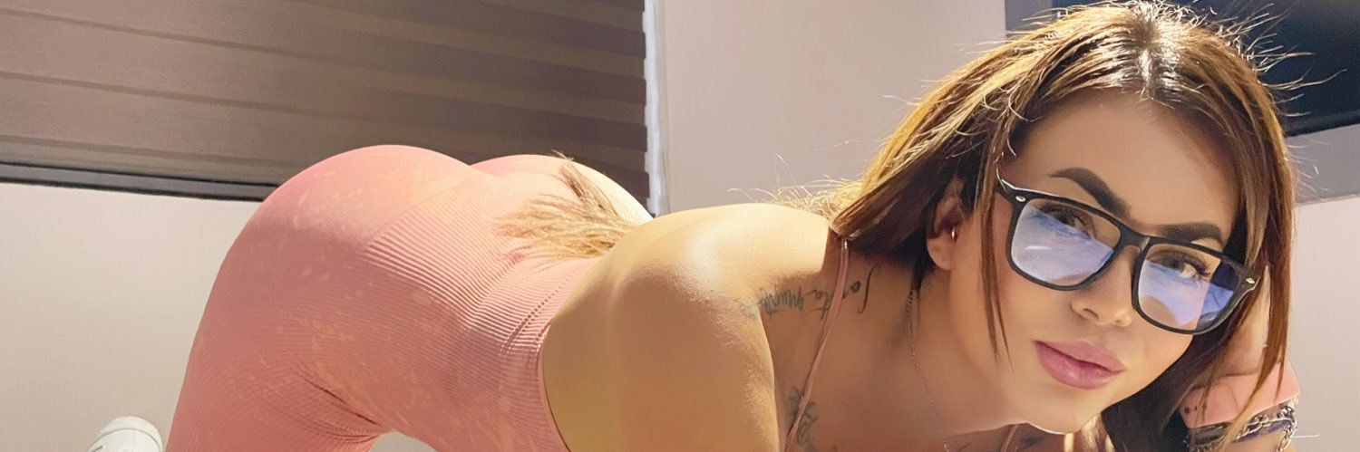 Dulce Romero's banner