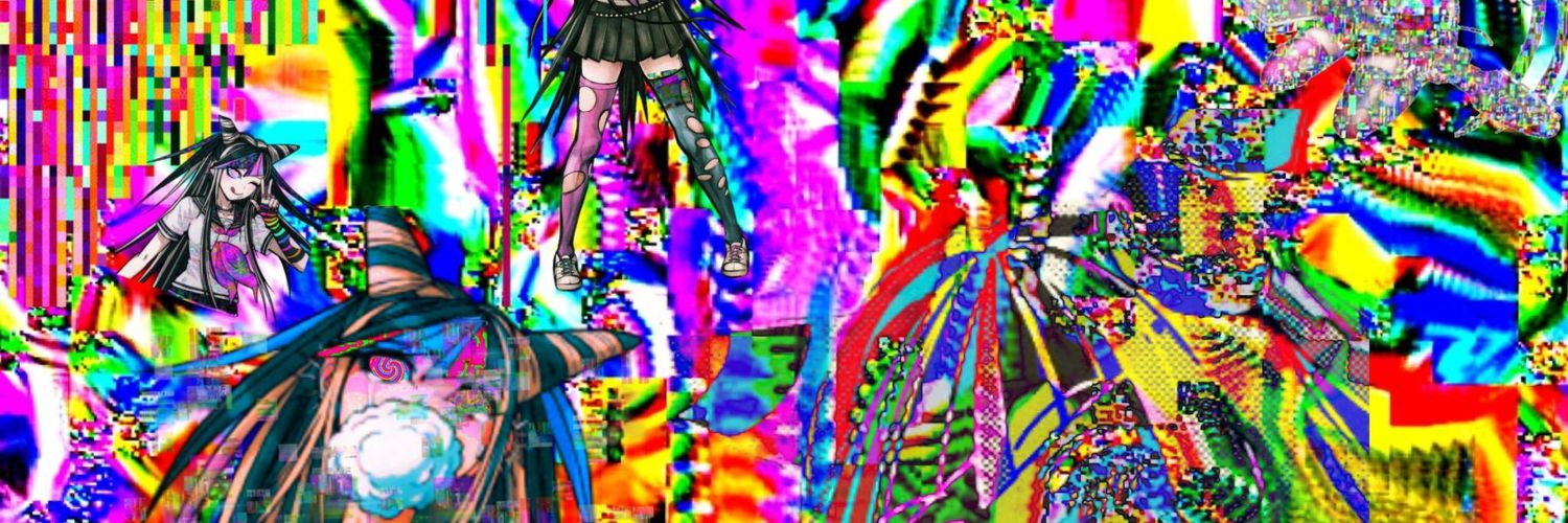 TheDarkDuchess's banner