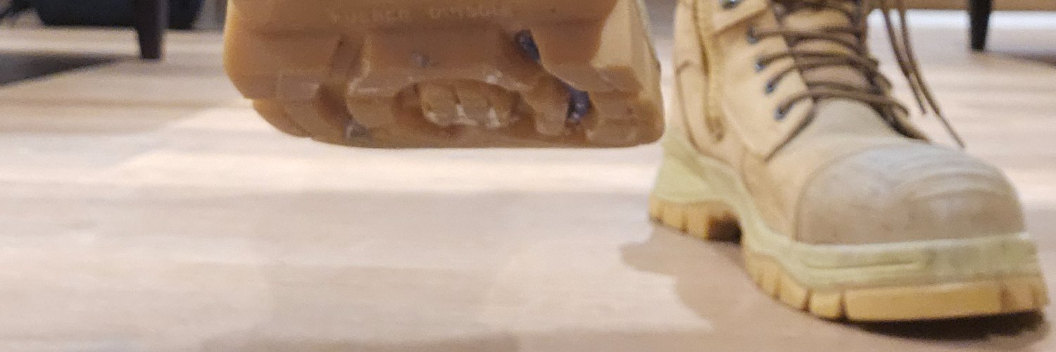 GiantGymJunkie's banner