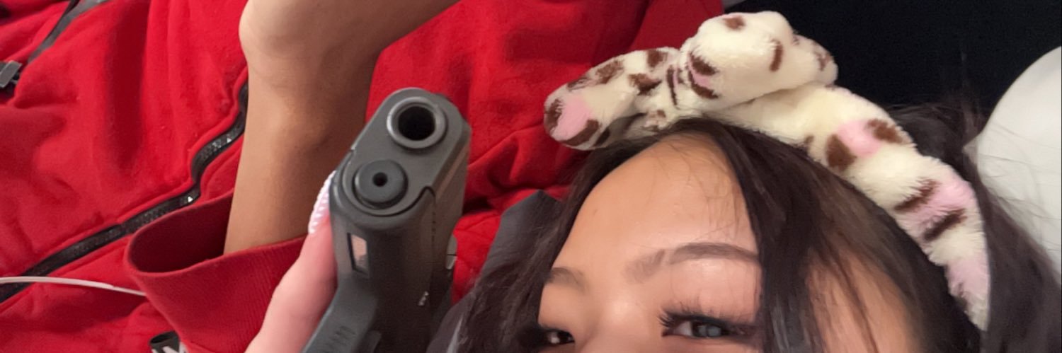 bae💝's banner