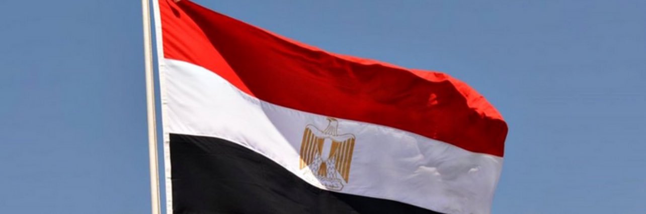 Radwa Ahmed 🇪🇬 🇪🇬 🇪🇬's banner