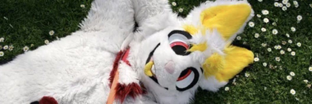 Fons 🐰🎸🥕 🔜 Eurofurence's banner