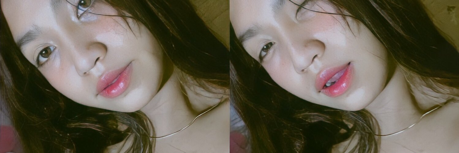 (FUCK NIKHA)❤️‍🔥5k cutie🪬's banner