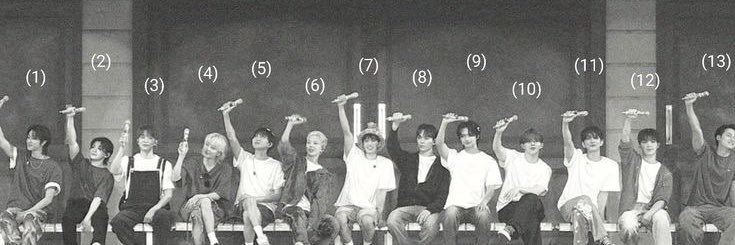 °༺❤︎༻°'s banner