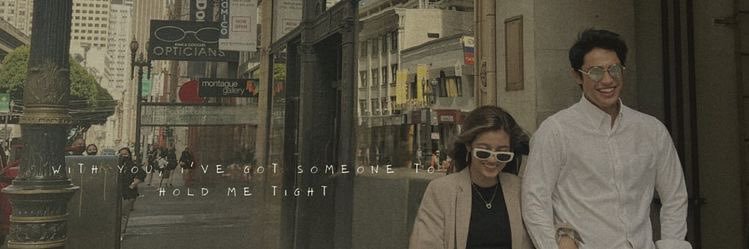 ًatty sap hidalgo- saavedra's banner