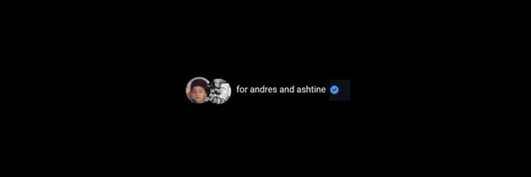 zina's banner