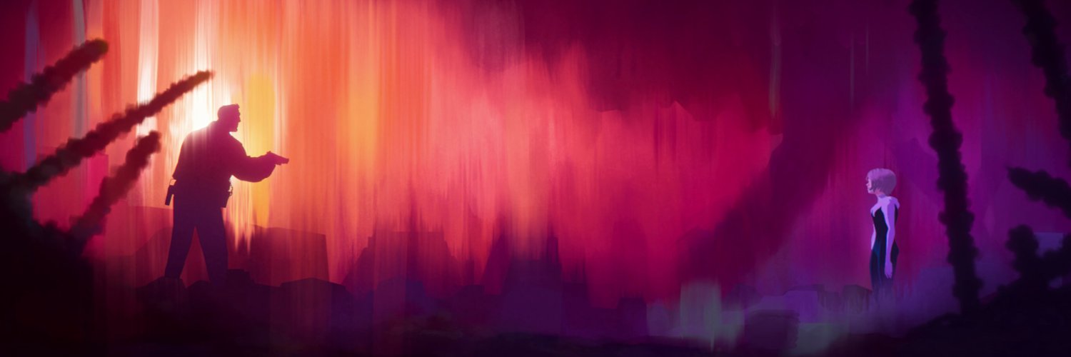 Ryan Pfeifenroth's banner