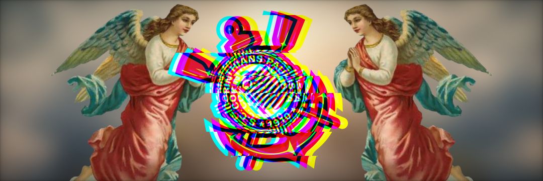 Religião oficial do Carlinhos 🙏🙏's banner