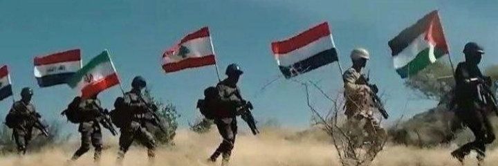 𝚂𝙰𝚁𝙰|سارة's banner