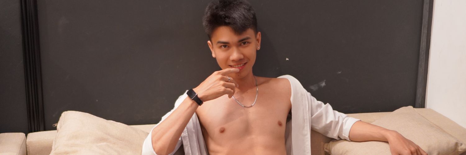 Ben Nhỏ's banner