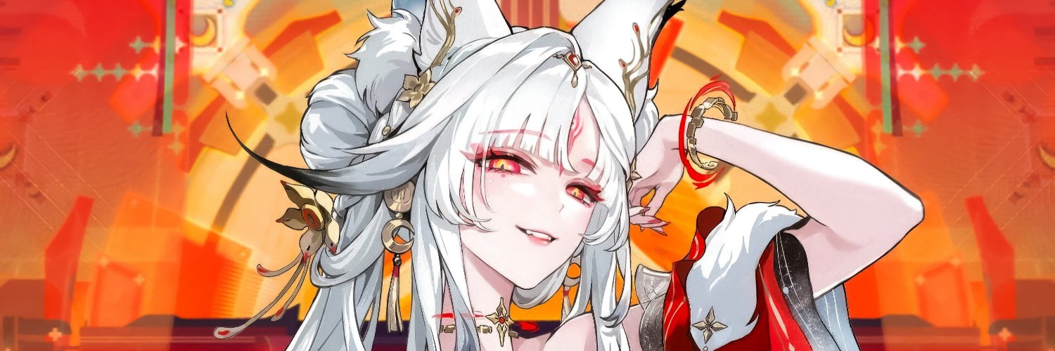 ꧁𝕲𝖑𝖆𝖒𝖔𝖗𝖆꧂🔆🌟's banner