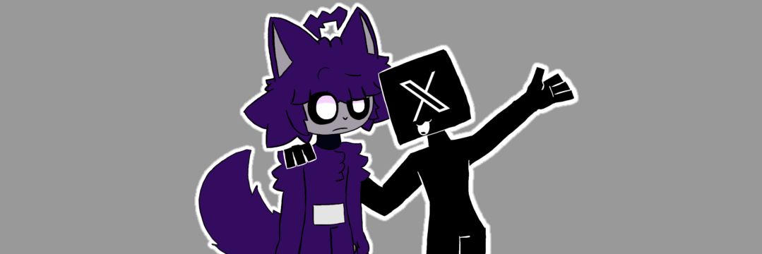Tinky Winky Anims's banner