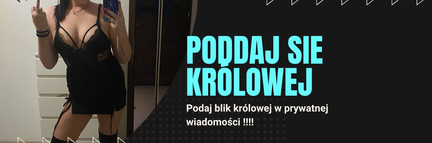 💸💸Findom_Marta_3K💸💸's banner