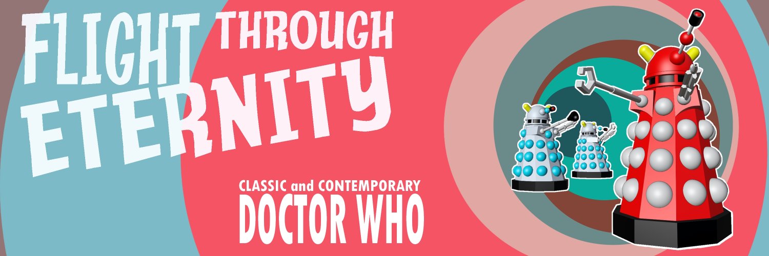 Chloe 'Cleo' Mortimer's banner
