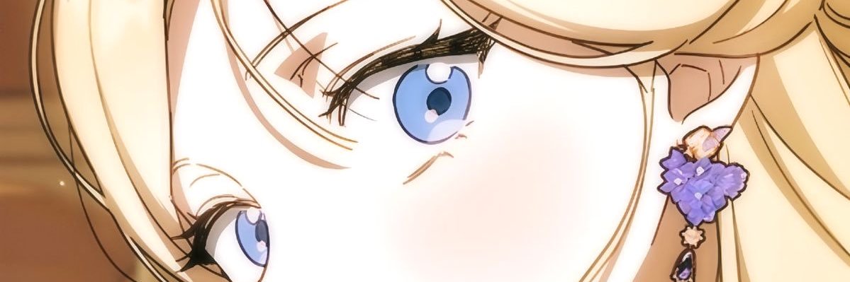 Ali's banner