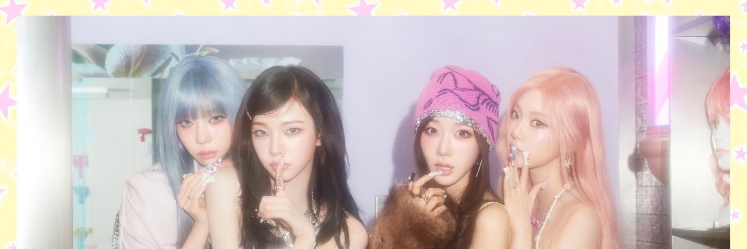 immomnongnao🐶🤍's banner