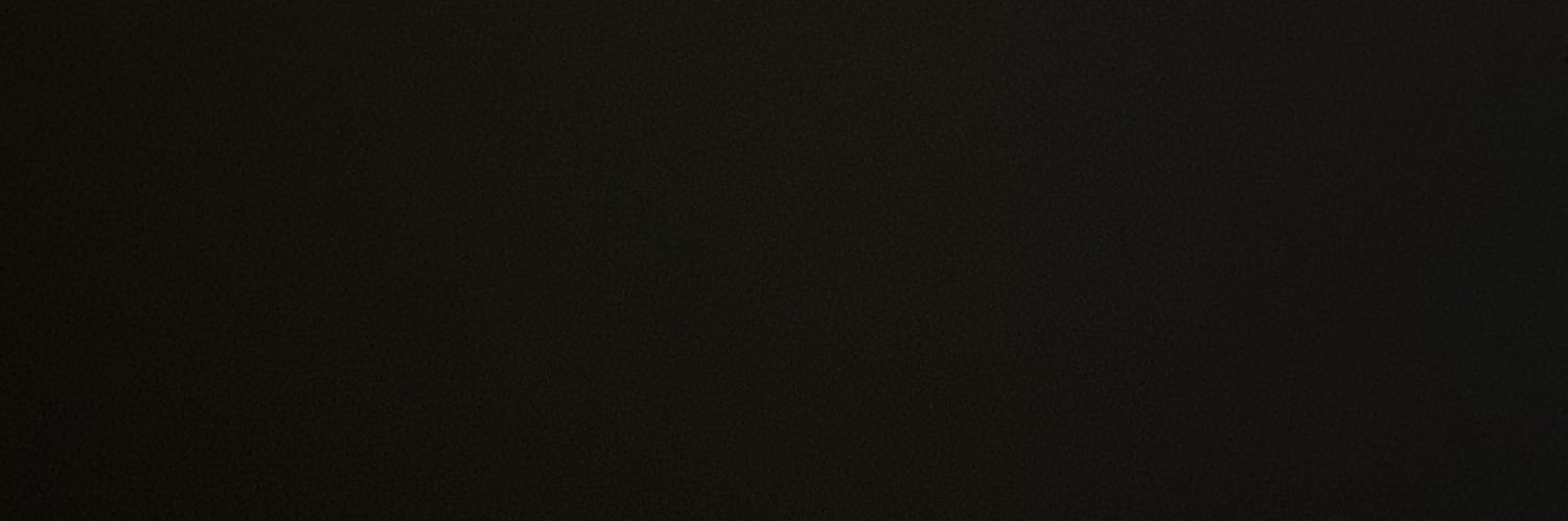 dana's banner
