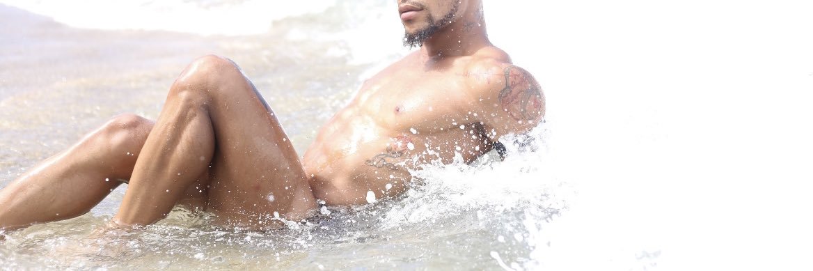PressureXXX's banner