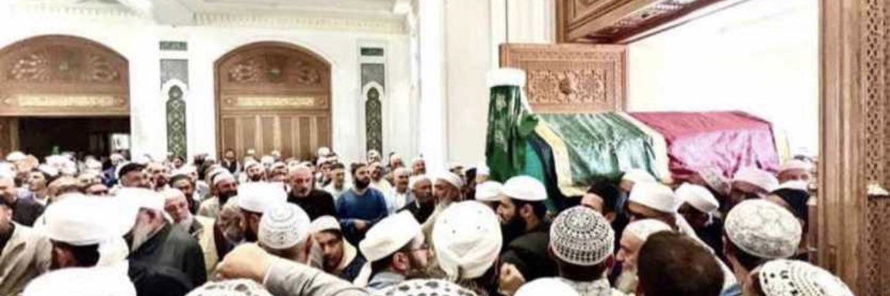 Yusuf elhuseyn_i's banner