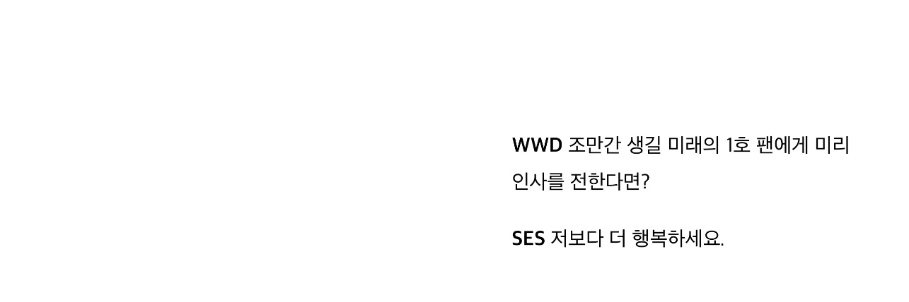 쿠..'s banner
