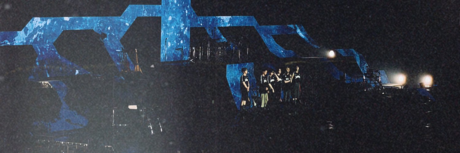 쿄。's banner