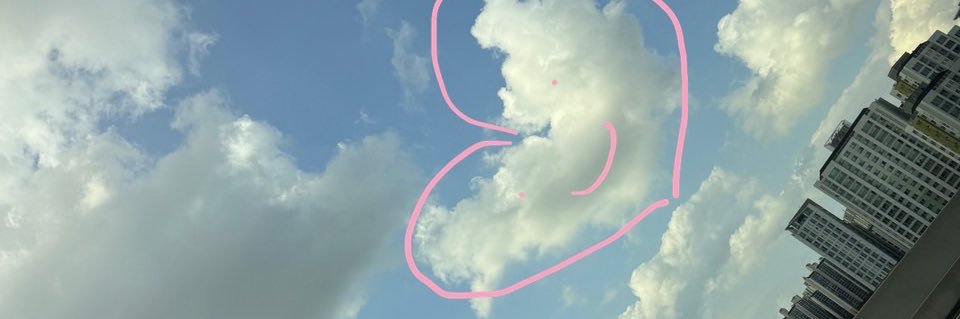 엥?'s banner