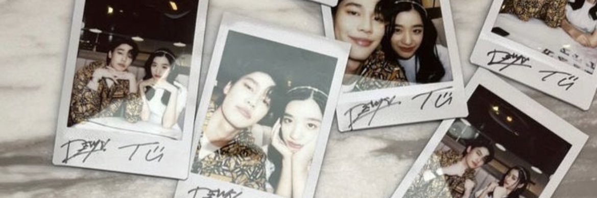 be•ᴥ•b✿nїзun ♡*:･'s banner