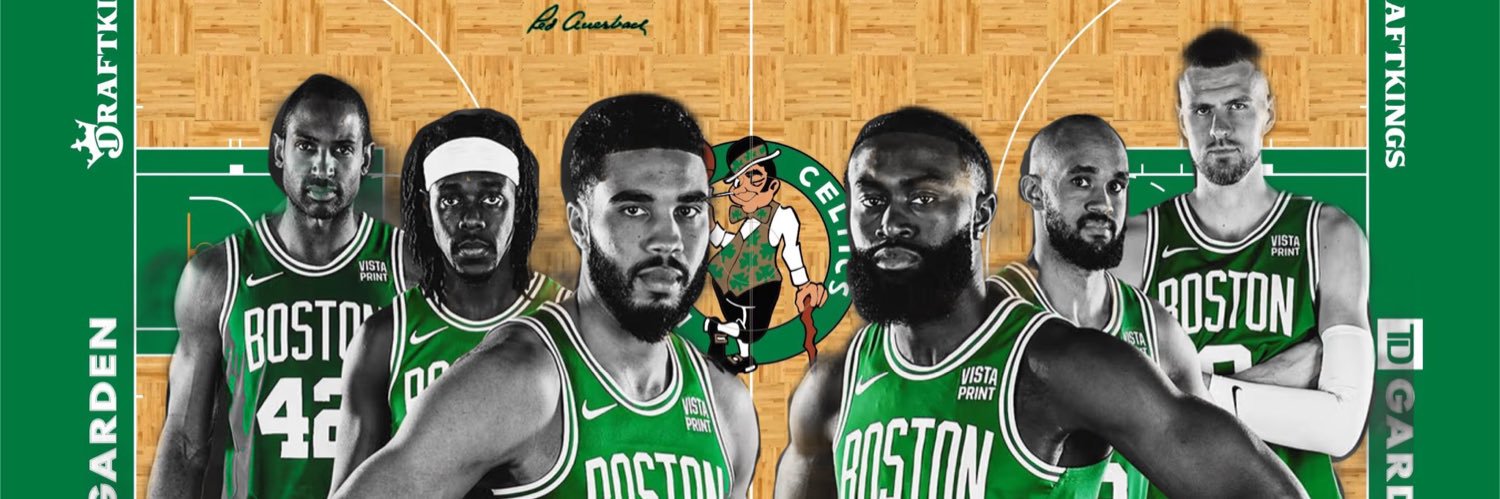 Alex's banner