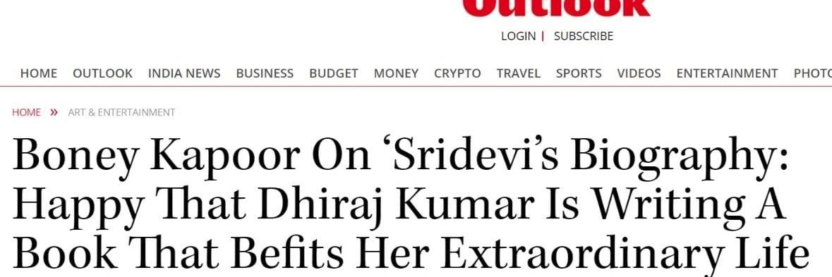 Dhiraj U Kumarr's banner