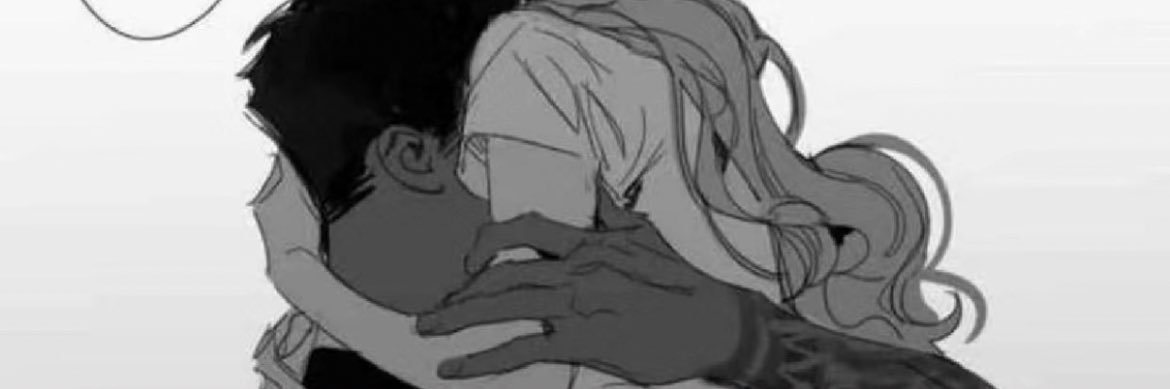 ✞ ༝ 唯• ₊˚'s banner