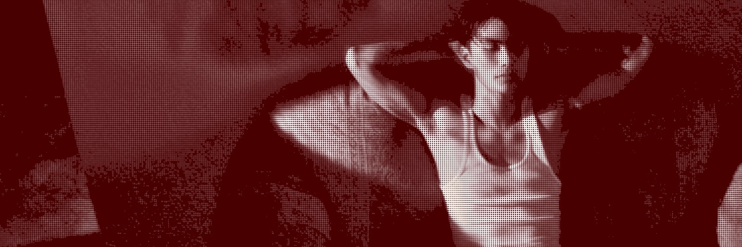 rizz • kinda ia's banner