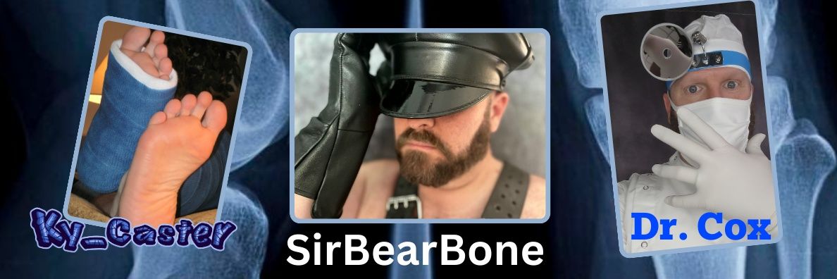 BearBone's banner