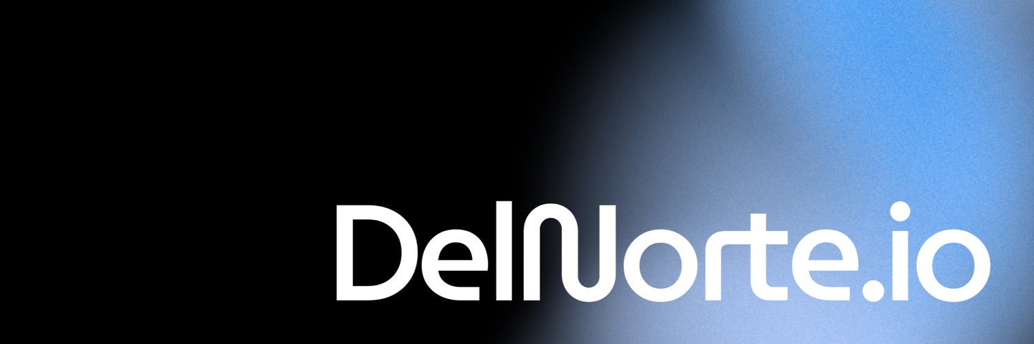 𝗗𝗲𝗹𝗡𝗼𝗿𝘁𝗲 𝗧𝗲𝗿𝗿𝗮 𝗩𝗶𝘀𝗶𝗼𝗻's banner