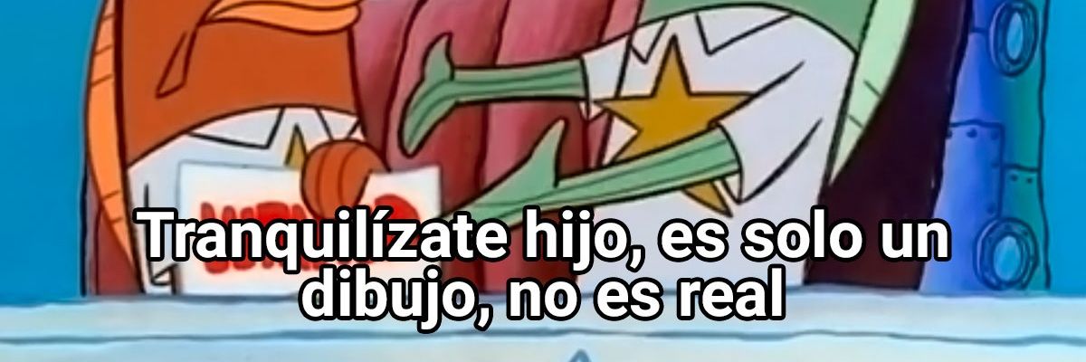 《Strawberry 🔞⚠️》's banner