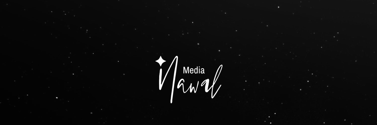 𝗡𝗮𝘄𝗮𝗹 𝗠𝗲𝗱𝗶𝗮's banner