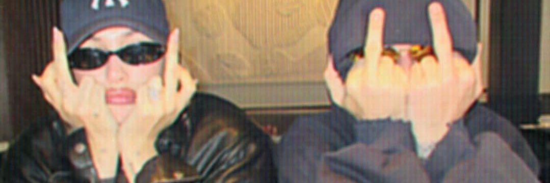 gia 𐙚's banner