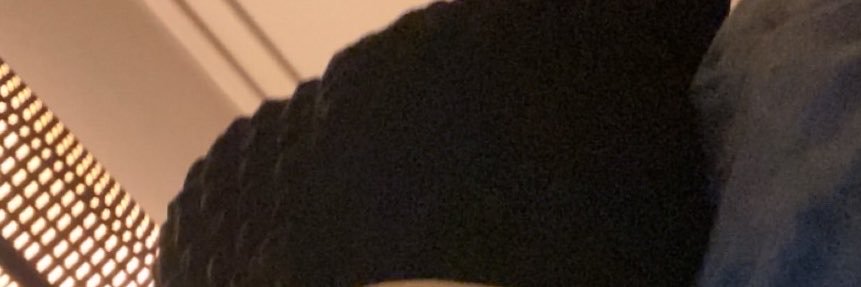 Baddies trans 😘's banner
