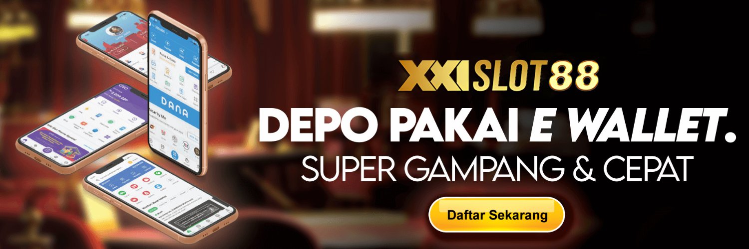 LINK CUAN CEK DI BIO YUK's banner