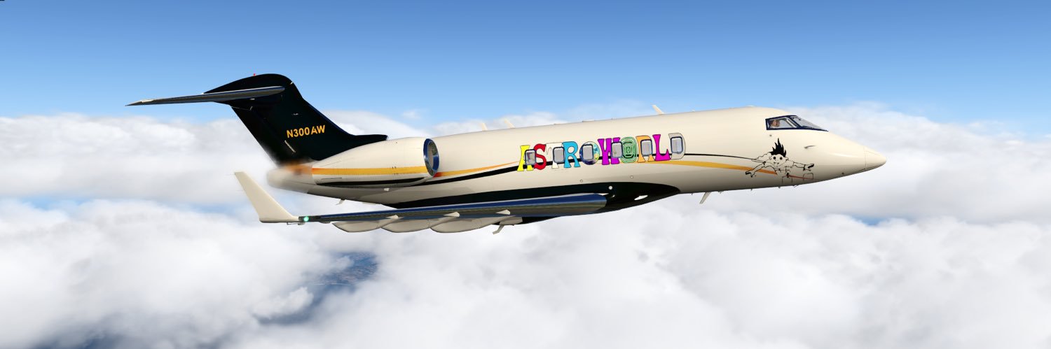 trv_X's banner