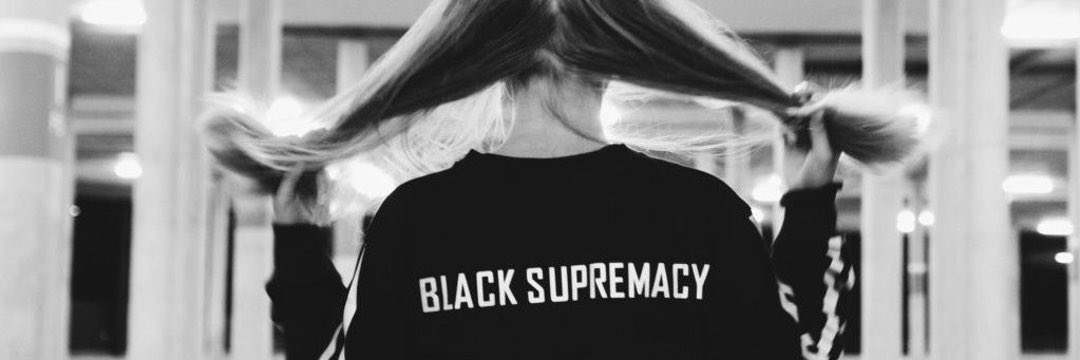 JuliaX.Black's banner