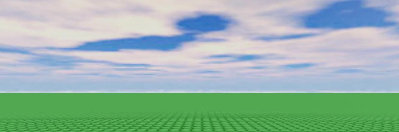 PWNZER ⚣ (HIATUS)'s banner