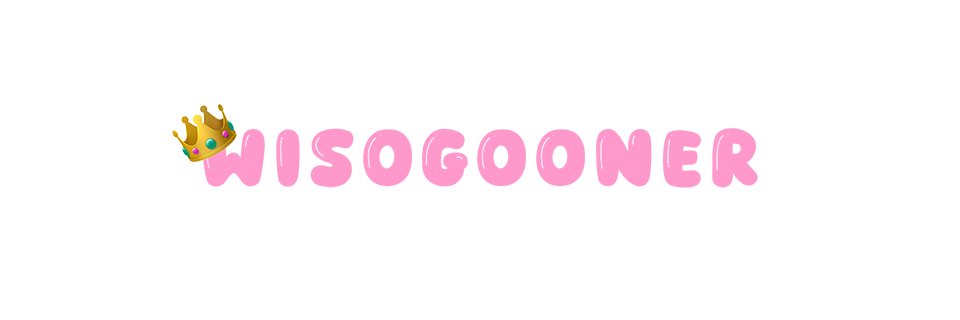 wiso's banner