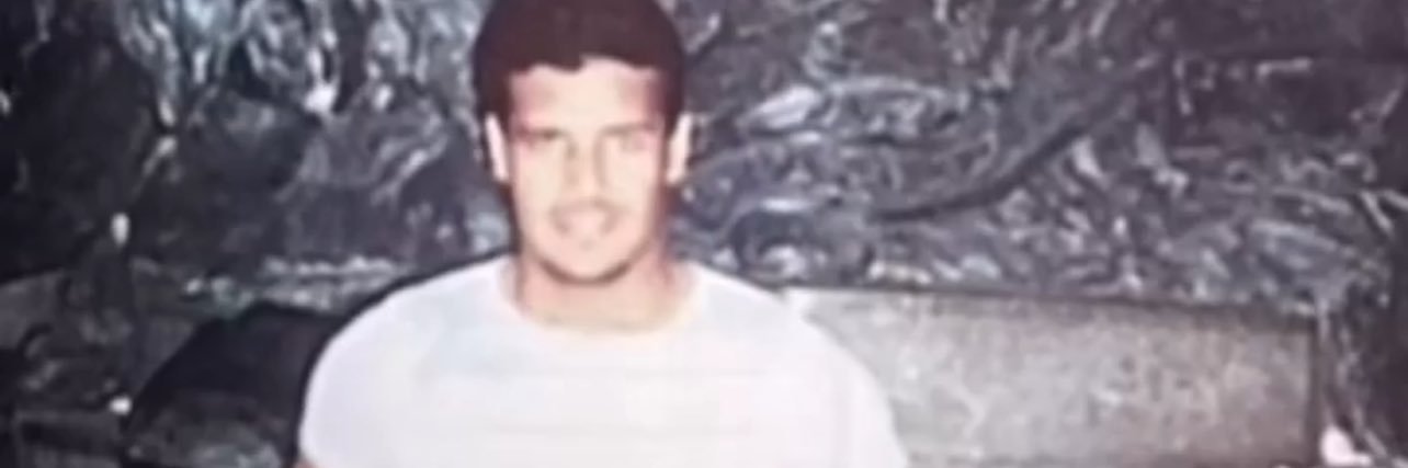 ظل البدر's banner