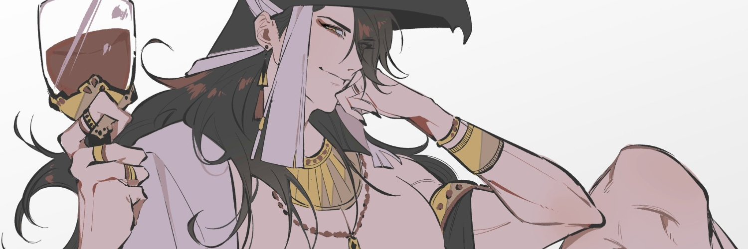 Lilly 👹🧧- 🦋🐕's banner